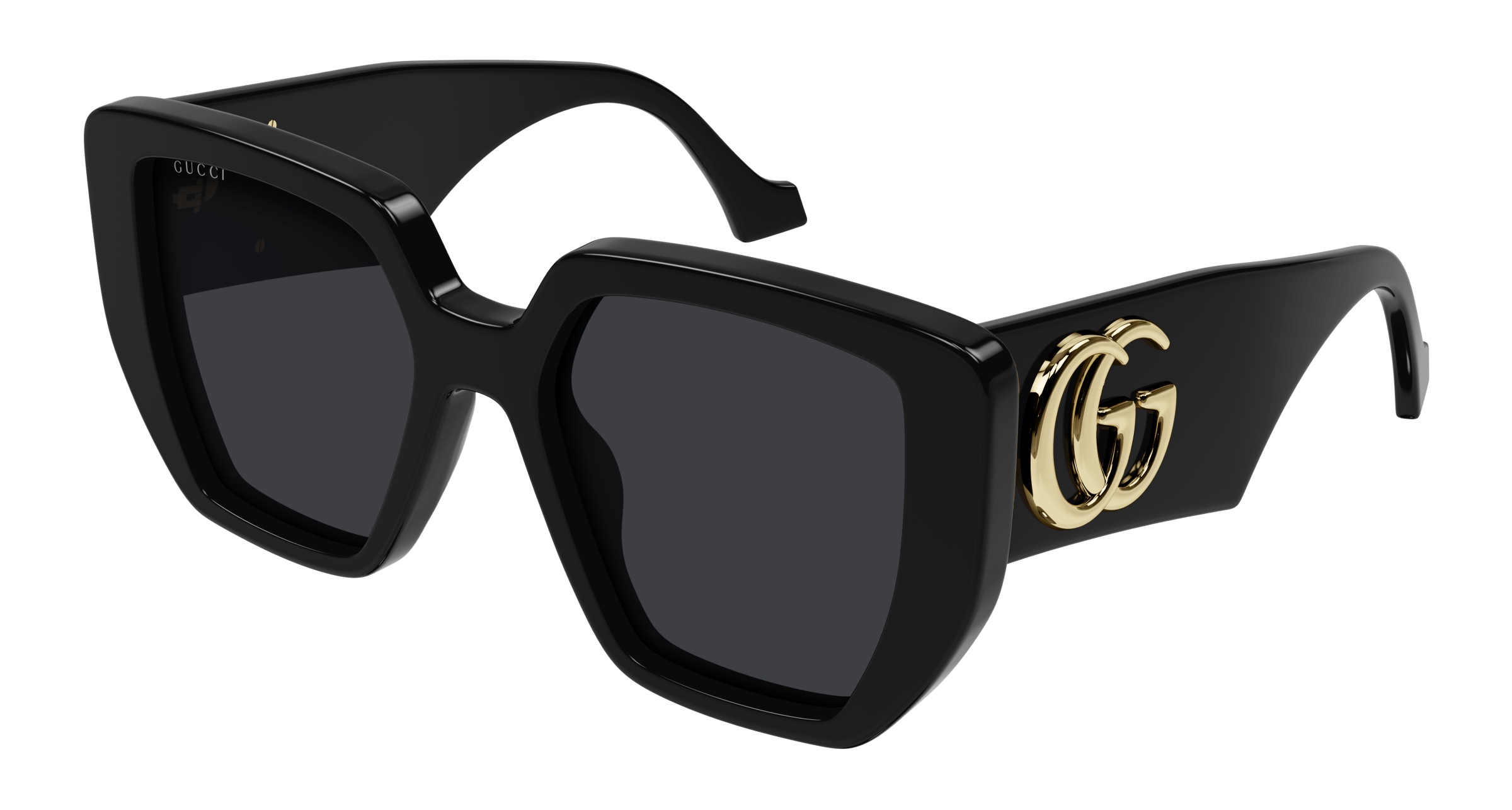 Gucci - GG956S